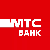 МТС банк