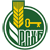 Россельхозбанк